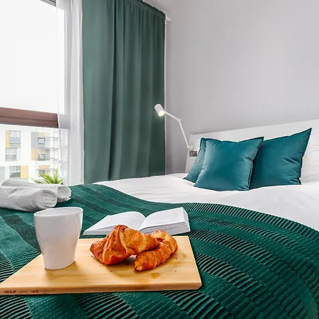 Jana Kazimierza 50 *