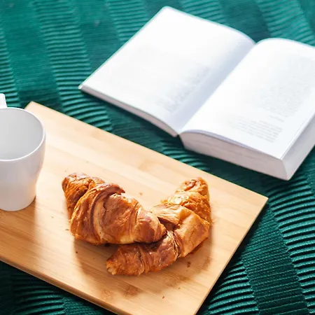 דירה Jana Kazimierza 50